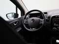 Renault Captur TCe 90 Intens NAVI | LED | CAMERA | Apple Car Play Grijs - thumbnail 10