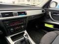 BMW 320 320d Blau - thumbnail 18
