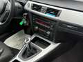 BMW 320 320d Blau - thumbnail 8
