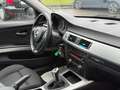BMW 320 320d Blau - thumbnail 5