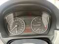 BMW 320 320d Blau - thumbnail 19