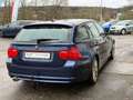 BMW 320 320d Blau - thumbnail 12