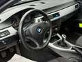 BMW 320 320d Blau - thumbnail 17