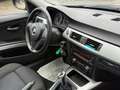 BMW 320 320d Blau - thumbnail 7