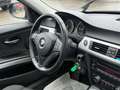 BMW 320 320d Blau - thumbnail 9