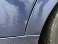 BMW 320 320d Blau - thumbnail 16