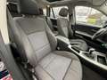 BMW 320 320d Blau - thumbnail 6