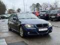 BMW 320 320d Blau - thumbnail 4
