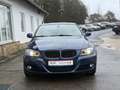 BMW 320 320d Blau - thumbnail 3