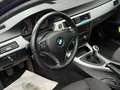 BMW 320 320d Blau - thumbnail 20