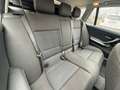 BMW 320 320d Blau - thumbnail 15