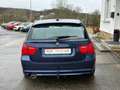 BMW 320 320d Blau - thumbnail 11