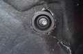 BMW 523 Touring 523i*LCI*KOMFORT*NAVI*SHZ*HuD*BEIGE-LEDE Чорний - thumbnail 20
