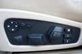 BMW 523 Touring 523i*LCI*KOMFORT*NAVI*SHZ*HuD*BEIGE-LEDE Чорний - thumbnail 12