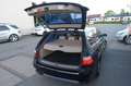 BMW 523 Touring 523i*LCI*KOMFORT*NAVI*SHZ*HuD*BEIGE-LEDE Чорний - thumbnail 19