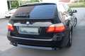 BMW 523 Touring 523i*LCI*KOMFORT*NAVI*SHZ*HuD*BEIGE-LEDE Чорний - thumbnail 6