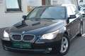 BMW 523 Touring 523i*LCI*KOMFORT*NAVI*SHZ*HuD*BEIGE-LEDE Чорний - thumbnail 1