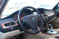 BMW 523 Touring 523i*LCI*KOMFORT*NAVI*SHZ*HuD*BEIGE-LEDE Чорний - thumbnail 10