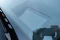 BMW 523 Touring 523i*LCI*KOMFORT*NAVI*SHZ*HuD*BEIGE-LEDE Чорний - thumbnail 14