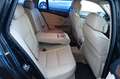 BMW 523 Touring 523i*LCI*KOMFORT*NAVI*SHZ*HuD*BEIGE-LEDE Чорний - thumbnail 17