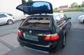 BMW 523 Touring 523i*LCI*KOMFORT*NAVI*SHZ*HuD*BEIGE-LEDE Чорний - thumbnail 18