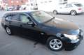 BMW 523 Touring 523i*LCI*KOMFORT*NAVI*SHZ*HuD*BEIGE-LEDE Чорний - thumbnail 5