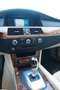 BMW 523 Touring 523i*LCI*KOMFORT*NAVI*SHZ*HuD*BEIGE-LEDE Чорний - thumbnail 15