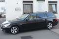 BMW 523 Touring 523i*LCI*KOMFORT*NAVI*SHZ*HuD*BEIGE-LEDE Чорний - thumbnail 4