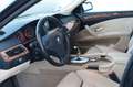 BMW 523 Touring 523i*LCI*KOMFORT*NAVI*SHZ*HuD*BEIGE-LEDE Чорний - thumbnail 13