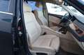 BMW 523 Touring 523i*LCI*KOMFORT*NAVI*SHZ*HuD*BEIGE-LEDE Чорний - thumbnail 16
