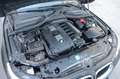 BMW 523 Touring 523i*LCI*KOMFORT*NAVI*SHZ*HuD*BEIGE-LEDE Чорний - thumbnail 21