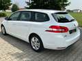 Peugeot 308 BlueHDi 130 Active SW Navi, PDC, Alu. Weiß - thumbnail 6