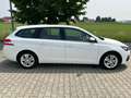 Peugeot 308 BlueHDi 130 Active SW Navi, PDC, Alu. Weiß - thumbnail 8