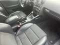 Audi A3 2.0 TDI S line Sportpaket plus Leder 18 zoll Alu Grau - thumbnail 7