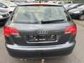 Audi A3 2.0 TDI S line Sportpaket plus Leder 18 zoll Alu Grau - thumbnail 5