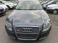 Audi A3 2.0 TDI S line Sportpaket plus Leder 18 zoll Alu Grau - thumbnail 2
