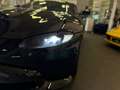 Aston Martin Vantage Coupe 4.0 V8 auto TARGA 007 Schwarz - thumbnail 18