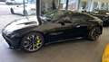 Aston Martin Vantage Coupe 4.0 V8 auto TARGA 007 Noir - thumbnail 24