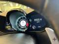 Aston Martin Vantage Coupe 4.0 V8 auto TARGA 007 Schwarz - thumbnail 14