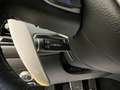 Aston Martin Vantage Coupe 4.0 V8 auto TARGA 007 Schwarz - thumbnail 12