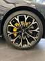 Aston Martin Vantage Coupe 4.0 V8 auto TARGA 007 Fekete - thumbnail 20
