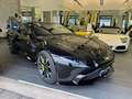 Aston Martin Vantage Coupe 4.0 V8 auto TARGA 007 Fekete - thumbnail 22
