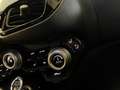 Aston Martin Vantage Coupe 4.0 V8 auto TARGA 007 Schwarz - thumbnail 15
