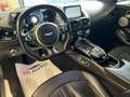 Aston Martin Vantage Coupe 4.0 V8 auto TARGA 007 Czarny - thumbnail 6