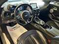 Aston Martin Vantage Coupe 4.0 V8 auto TARGA 007 Schwarz - thumbnail 17