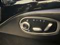 Aston Martin Vantage Coupe 4.0 V8 auto TARGA 007 Černá - thumbnail 13