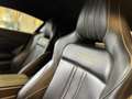 Aston Martin Vantage Coupe 4.0 V8 auto TARGA 007 Siyah - thumbnail 8
