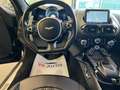 Aston Martin Vantage Coupe 4.0 V8 auto TARGA 007 Siyah - thumbnail 16