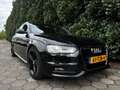 Audi A4 Avant 1.8 TFSI Pro Line S | 3x S-Line | Automaat Nero - thumbnail 4