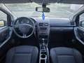 Mercedes-Benz A 160 cdi be Executive - thumbnail 11
